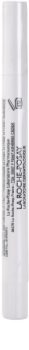 La Roche-Posay Toleriane Toleriane Teint Pinceaux Correcteurs Concealer for All Skin Types Including Sensitive