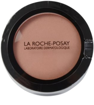 La Roche-Posay Toleriane Teint tvářenka
