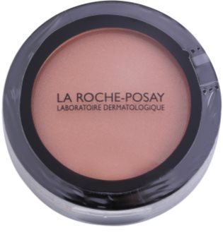 La Roche-Posay Toleriane Teint руж