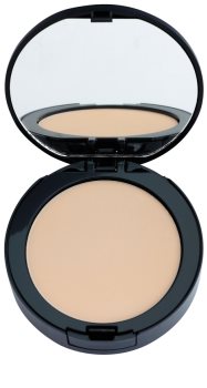 La Roche-Posay Toleriane Teint Mineral poudre compacte pour peaux normales à mixtes SPF 25