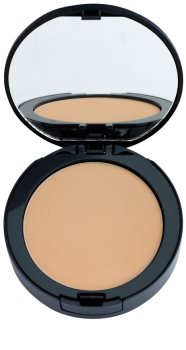 La Roche-Posay Toleriane Teint Mineral polvos minerales compactos SPF 25