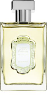 La Sultane de Saba Thé Vert Gingembre parfumovaná voda unisex