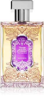 La Sultane de Saba Eau de Parfum Unisex | Notino