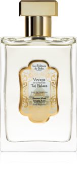 La Sultane de Saba Voyage sur la Route du Taj Palace parfumovaná voda pre ženy