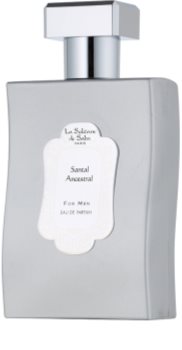 La Sultane de Saba Santal Ancestral Eau de Parfum for Men