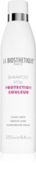 La Biosthétique Protection Couleur shampoo protettivo per capelli tinti