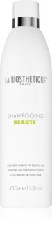 La Biosthétique Beaute sampon mindennapi használatra
