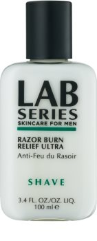 Lab Series Shave balzam za po britju