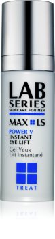 Lab Series Treat MAX LS Eye Lifting Gel