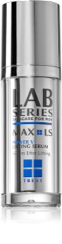 Lab Series Treat MAX LS Lifting Serum For Skin Rejuvenation