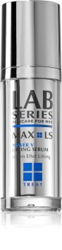 Lab Series Treat MAX LS лифтинг серум за подмладяване на кожата на лицето