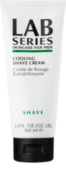 Lab Series Shave krema za brijanje sa učinkom hlađenja