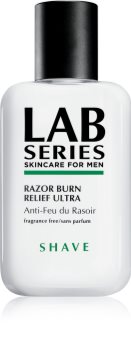 Lab Series Shave After Shave Balm