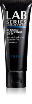 Lab Series Treat BB cream idratante SPF 35
