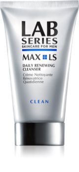 Lab Series Clean почистващ крем
