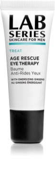 Lab Series Treat Anti - Wrinkle Eye Care With Ginseng