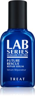 Lab Series Treat защитен регенериращ серум