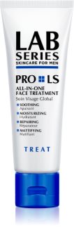 Lab Series Treat PRO LS All-In-One Face Treatment