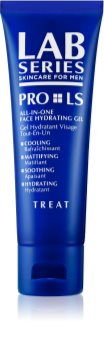 Lab Series Treat PRO LS хидратиращ гел за лице