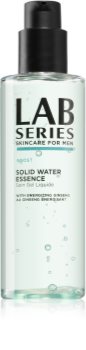 Lab Series Solid Water Essence хидратираща есенция