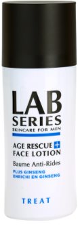 Lab Series Treat Balsam gegen Falten