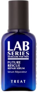 Lab Series Treat zaščitni regeneracijski serum
