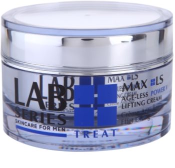 Lab Series Treat MAX LS лифтинг крем за мъже