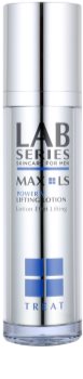 Lab Series Treat MAX LS lifting krema
