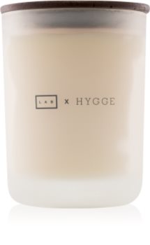 LAB Hygge Shelter