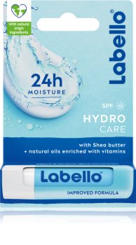 Labello Hydro Care balsam do ust