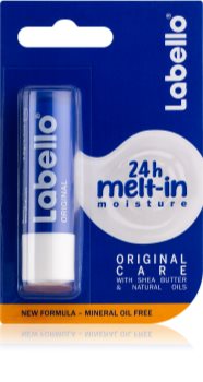 Labello Classic Care balsam de buze