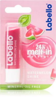 Labello Fruity Shine balzám na rty