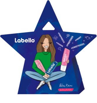 Labello Classic Care Geschenkset I Fur Damen Notino At