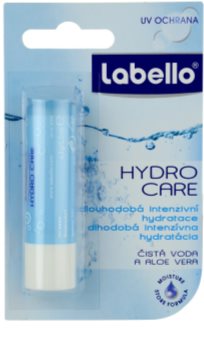 Labello Hydro Care balsamo labbra