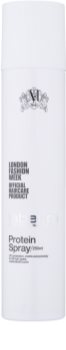 label.m Create spray cu proteine pentru păr