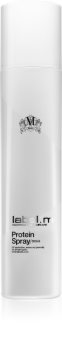 label.m Protein Spray Regenerating Spray for Brittle and Dull Hair