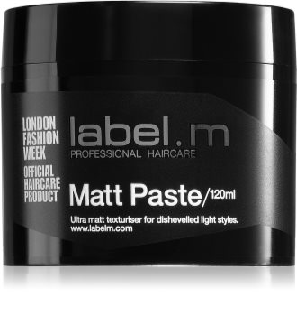 label.m Complete pasta mata pentru definire si modelare