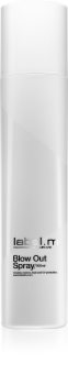 label.m Blow Out Spray Schützendes Haarstylingspray für Volumen und Glanz