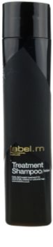 label.m Cleanse защитен шампоан за боядисана коса
