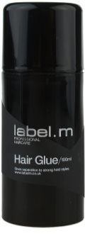 label.m Complete Gel cu efect de lipici