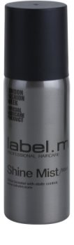 label.m Complete sprej za sjaj