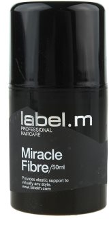 label.m Complete modelirna pasta za prožno utrjevanje