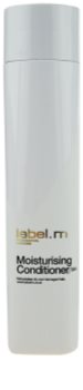 label.m Condition balsam hranitor pentru toate tipurile de păr