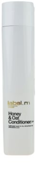 label.m Condition acondicionador para cabello seco