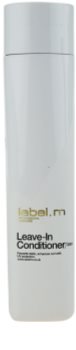 label.m Condition Leave - In Conditioner for All Hair Types