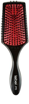label.m Brush Cushion četka za kosu