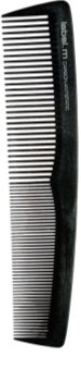 label.m Comb Cutting perie de par