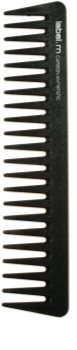 label.m Comb Detangling Comb