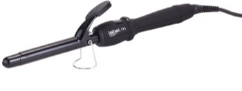 label.m Electrical The Advanced Pro Curling Tong 19 mm modelador de cabelo