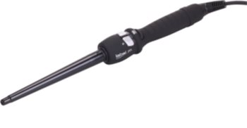 label.m Electrical The Advanced Pro Curling Wand 19 mm rizador de pelo